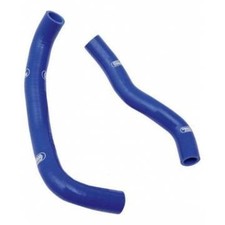 SUZUKI LTZ 400 - 03/08 - KIT