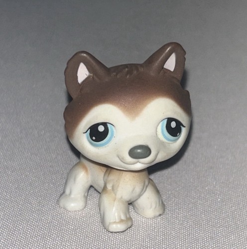 Hasbro lps original - hasbro,