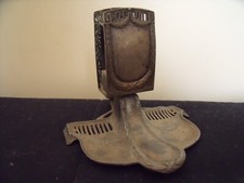 WMF (qualité CHRISTOFLE)