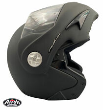 CASQUE MODULABLE AIROH