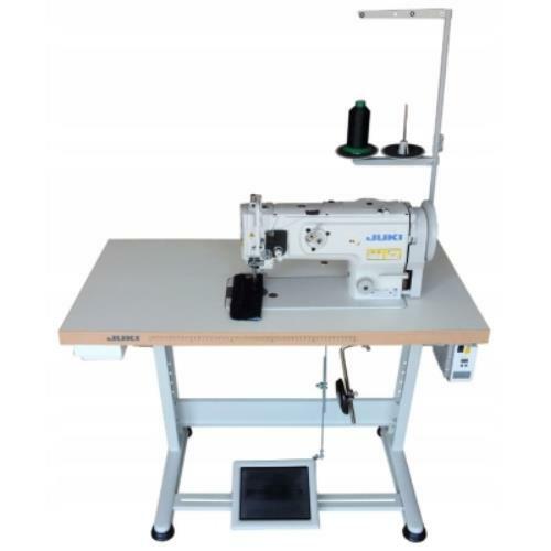 Juki dnu1541 needle - juki, -1-needle