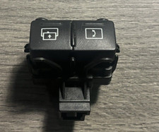 COMMANDE OUVERTURE ECRAN GPS