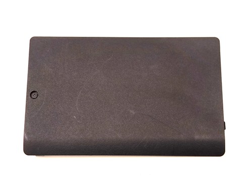 Cache trappe couvercle - , (cover)