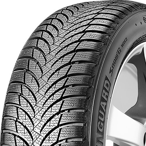 175 r14 82t 4pr nexen - r14,