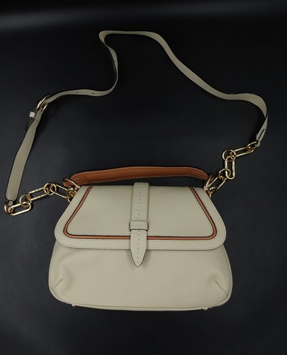 Sac main lancel diane - sac,