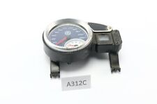 Yamaha BT 1100 Bulldog RP05 2003 - Speedometer Instruments Damaged A312C