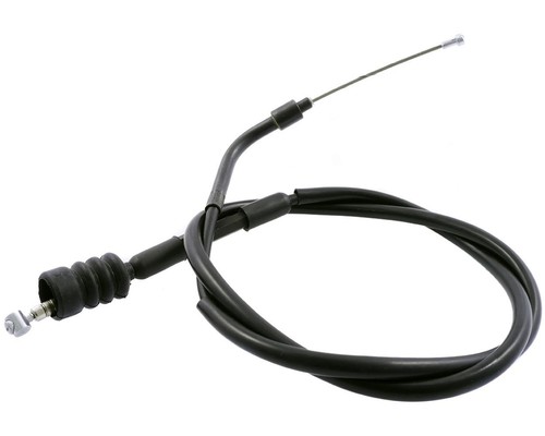 Embrayage pour aprilia rxv - embrayage,