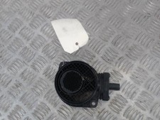 Debitmetre VOLKSWAGEN PASSAT 5