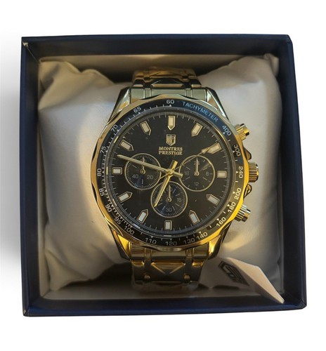 Invicta montres prestige - invicta,