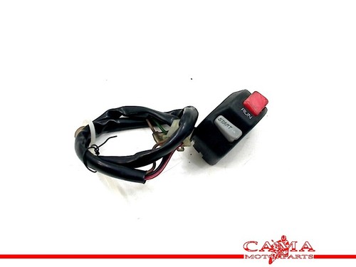 Commutateur droit yamaha - droit, yzf