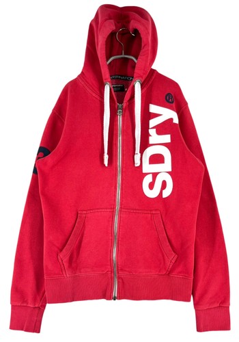 Superdry homme sweat - superdry, à