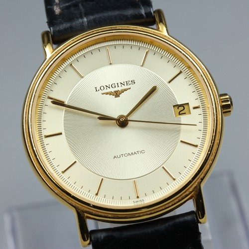 Montre femme vintage - femme,