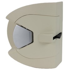 FAP Serrure De Porte