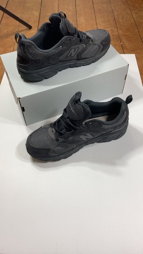 New balance 9060 - 9060,