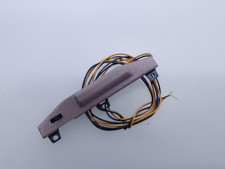 FLEISCHMANN N 9414 MOTEURS