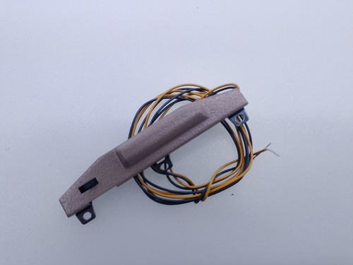 Fleischmann 9414 moteurs - n,
