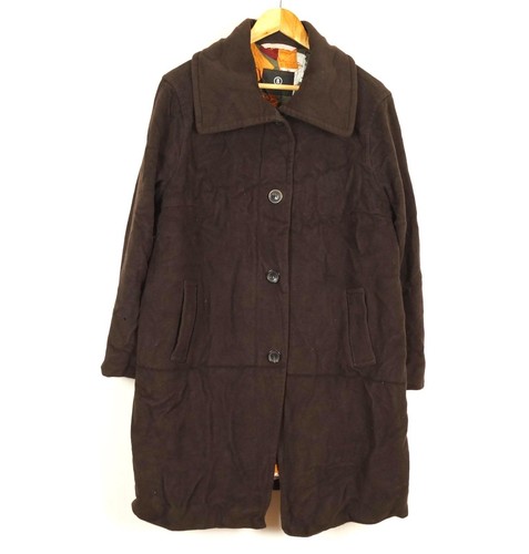 Veste manteau femme bogner - femme,