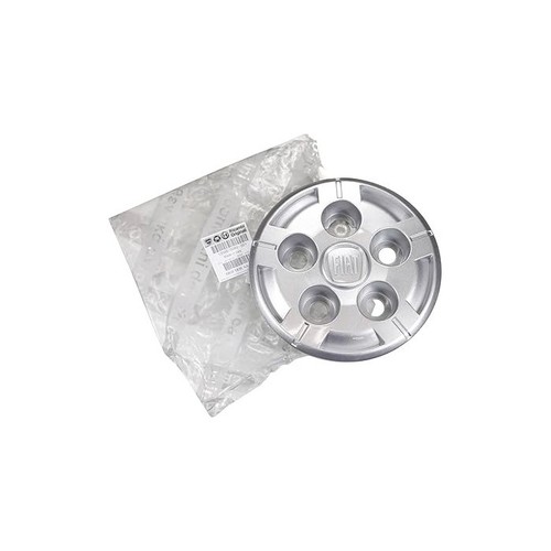 Pour fiat ducato enjoliveur - ducato, de