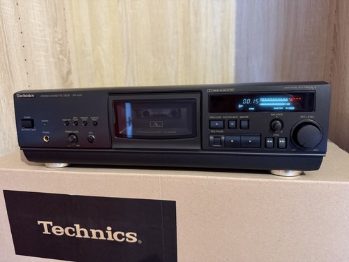 Platine cassette têtes - platine, 3