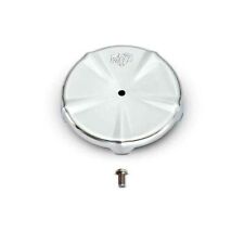 Vance & Hines VO2 Skullcap