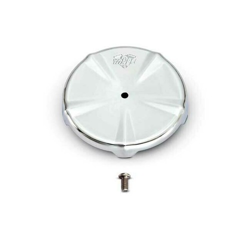 Vance hines vo2 skullcap - vo2,