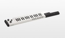 YAMAHA VKB-100 Vocaloid