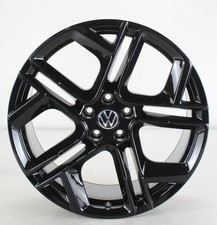 VW Tiguan III CT1 Einzelfelge