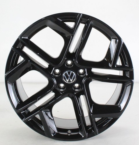 Tiguan iii ct1 einzelfelge - vw,
