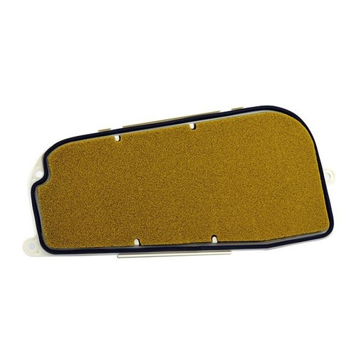 Filtre air pour - À,