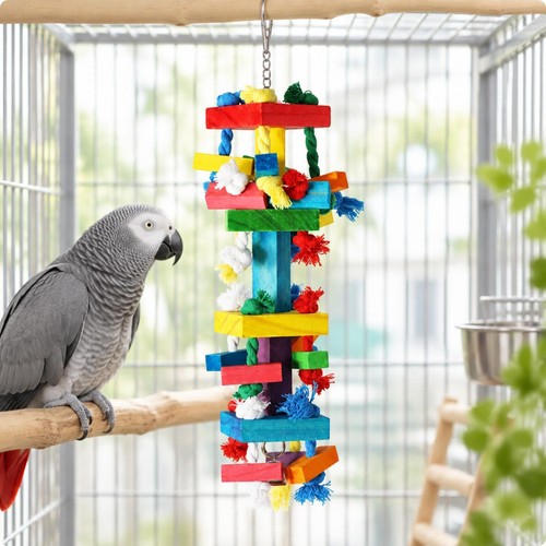 Jouet suspendu pour - suspendu,