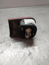 Feu arriere secondaire gauche