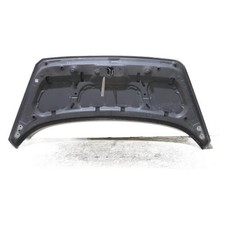 Capot KIA VENGA PHASE 1