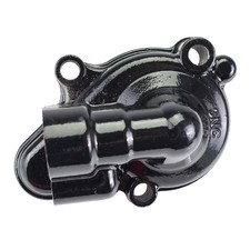 COUVERCLE DE POMPE A EAU MOTO