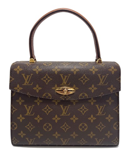 Louis vuitton handbag m51379 - handbag,