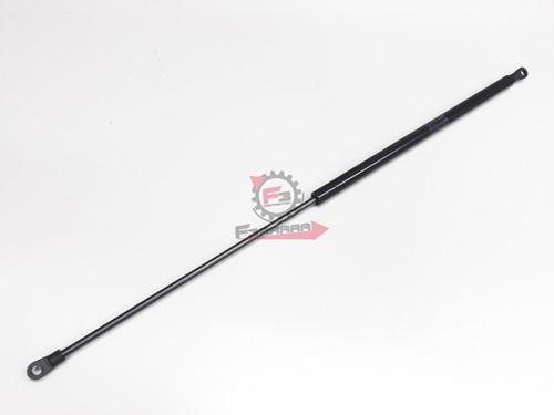 655 56606r pistolet - 655.56606r-13,