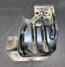 TOYOTA HILUX VIII Pick-Up N1