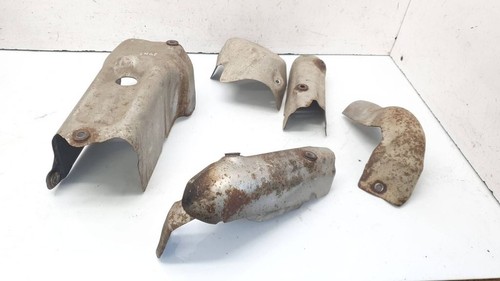 Hyundai veracruz 2009 - ix,