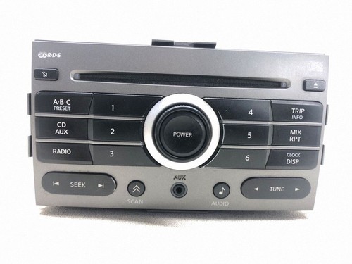 28185ze80b unité principale - 28185ze80b,