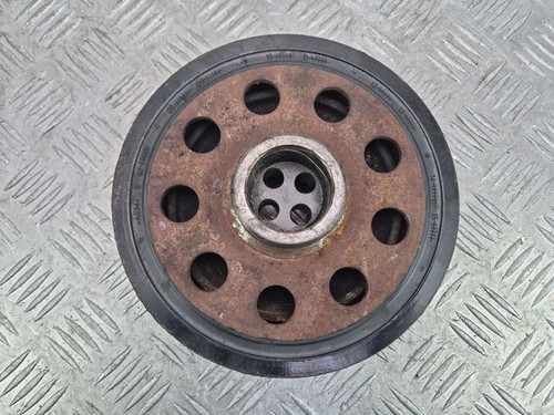 Bmw e90 e91 318d diesel - e91,
