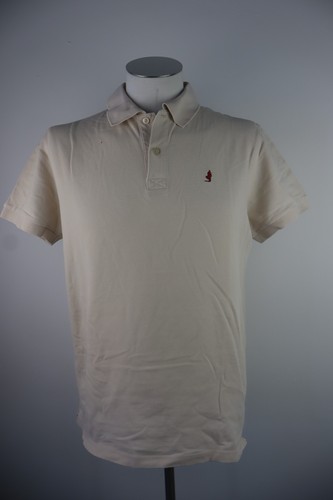 Marlboro classics polo - marlboro,