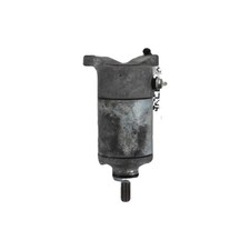 Démarreur - SUZUKI 650 DL V