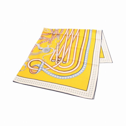 Hermes carre 140 - hermes,