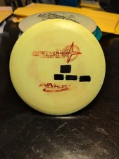 Innova PFN star Destroyer