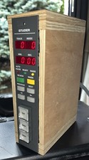 RARE - STUDER A730  Remote