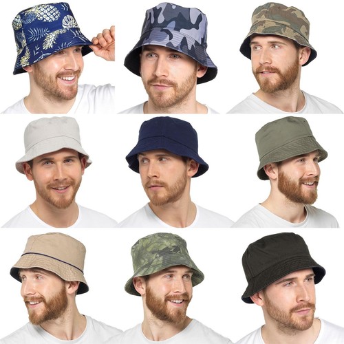 Chapeau pêcheur léger en - chapeau,