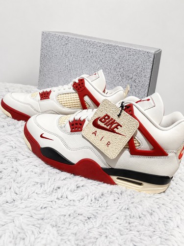 Nike air jordan nigel - nike,
