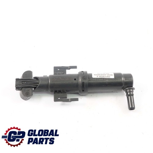 Buse lave phares bmw f10 - lave,