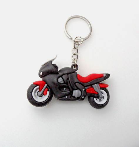 Porte clés moto gr - porte,
