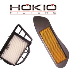 Kit filtre à air Yamaha X-max