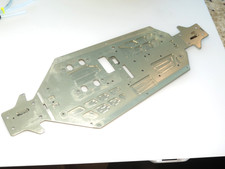 K-0329 Kyosho Inferno MP10 TKI3 buggy chassis